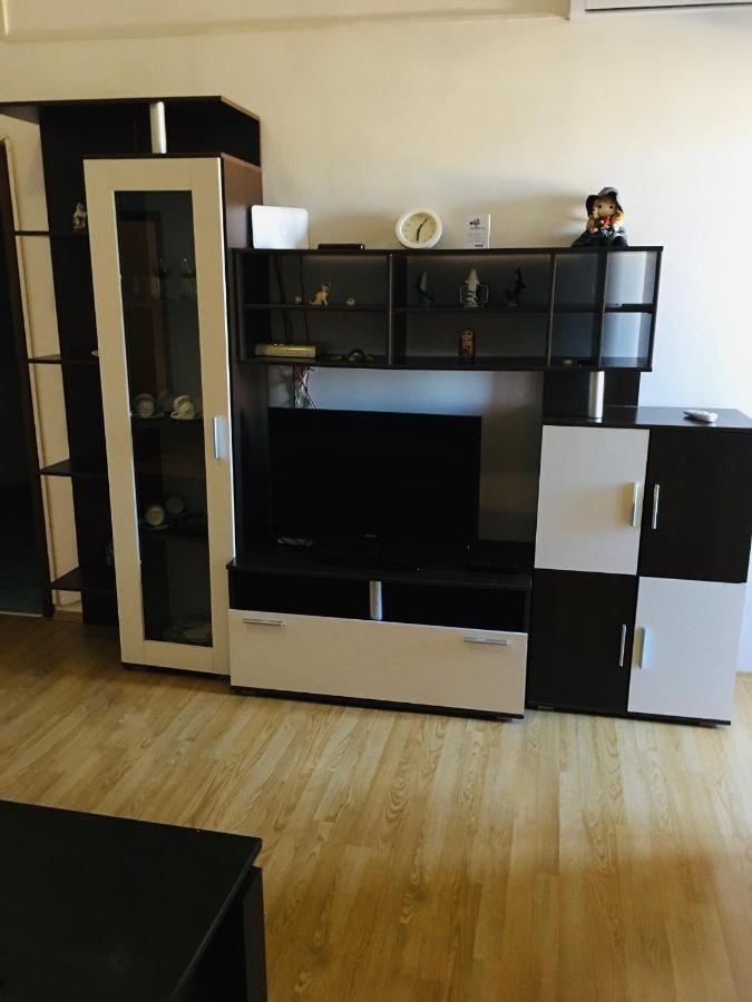 Apartment Nera プーラ エクステリア 写真
